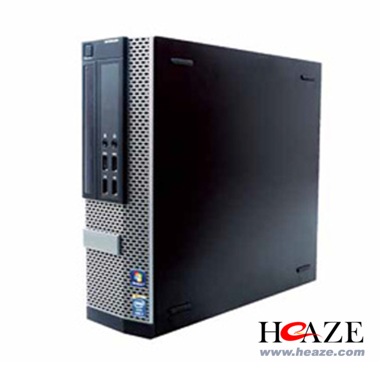 WEA-ASM970D松下多屏幕高清视频解码器