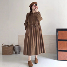 ��ϵɭϵ���_�I���l�q�B��ȹ�＾�¿�ɰٴ�p�g����ϵ�����Lȹ