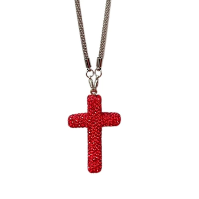 Car hanging: Accessories Car Pendant Car