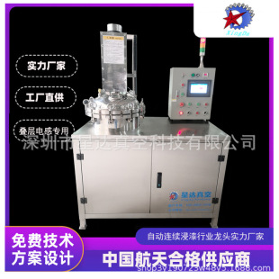 ����ԄӺ����C늸��Ԅ���Չ��������O��S��