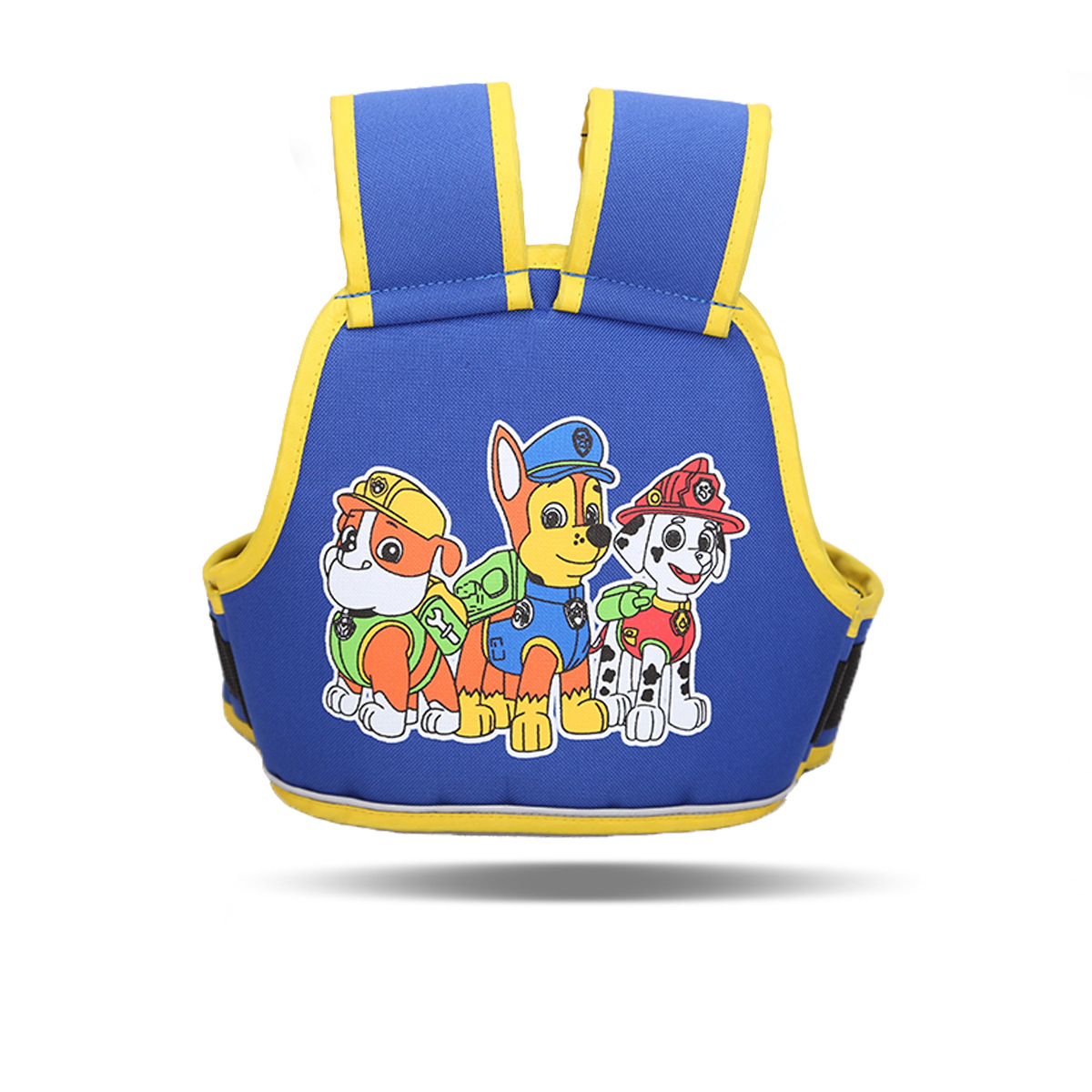 Correa de seguridad transfronteriza para niños correa de montar a caballo correa de seguridad para motocicleta correa de protección para ciclismo Correa