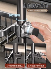 ?�N��ˮ���^�����ϴ��ϴ�˳�ˮ����Ʒ���ö๦��Ĩ���rˮ�@�ռ{