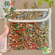 �Շ��и��ֵdiy���K2026�¿��ֹ���������KŮ������朇��L�ִ�
