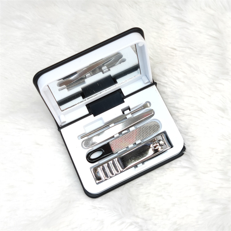 微信图片_20220613141820