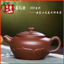 ���ɰɏ�������d��ɰ���ݲ����������������҂��ֹ�ԭ�V�ײ���