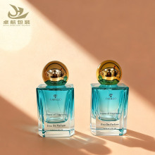 �S�ҬF؛�ߙn����ķ�����30-100ml��ˮƿ��ƿ���F�A���w�¿�͸��