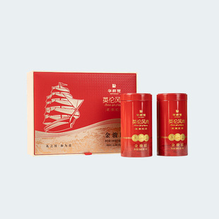 �A��Է-100gӢ���L���ͩ���Eüɢ�b�Y ���b�ѹ��ͶY��ɽС�N�t��