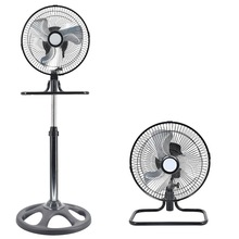 10"3in1��L�ȼ��ù��I��ͯ10�������10&ldquo;standfan