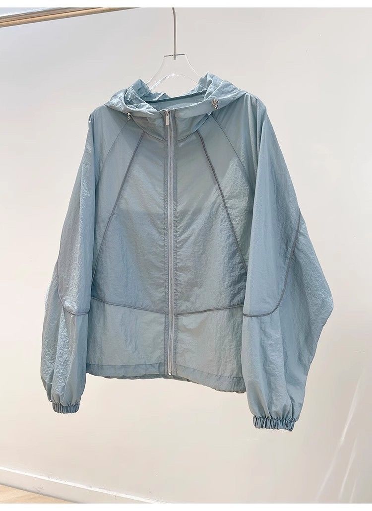 c4d5265b-ea62-484d-a7ad-7a33b7e2a537.jpe