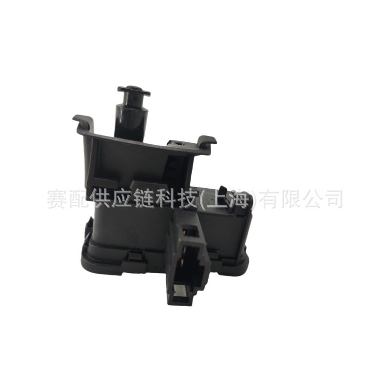 Suitable for Volkswagen Lingdu 7P0810773D, 7P0810773B, 7P0810773C Fuel Tank Cap Lock