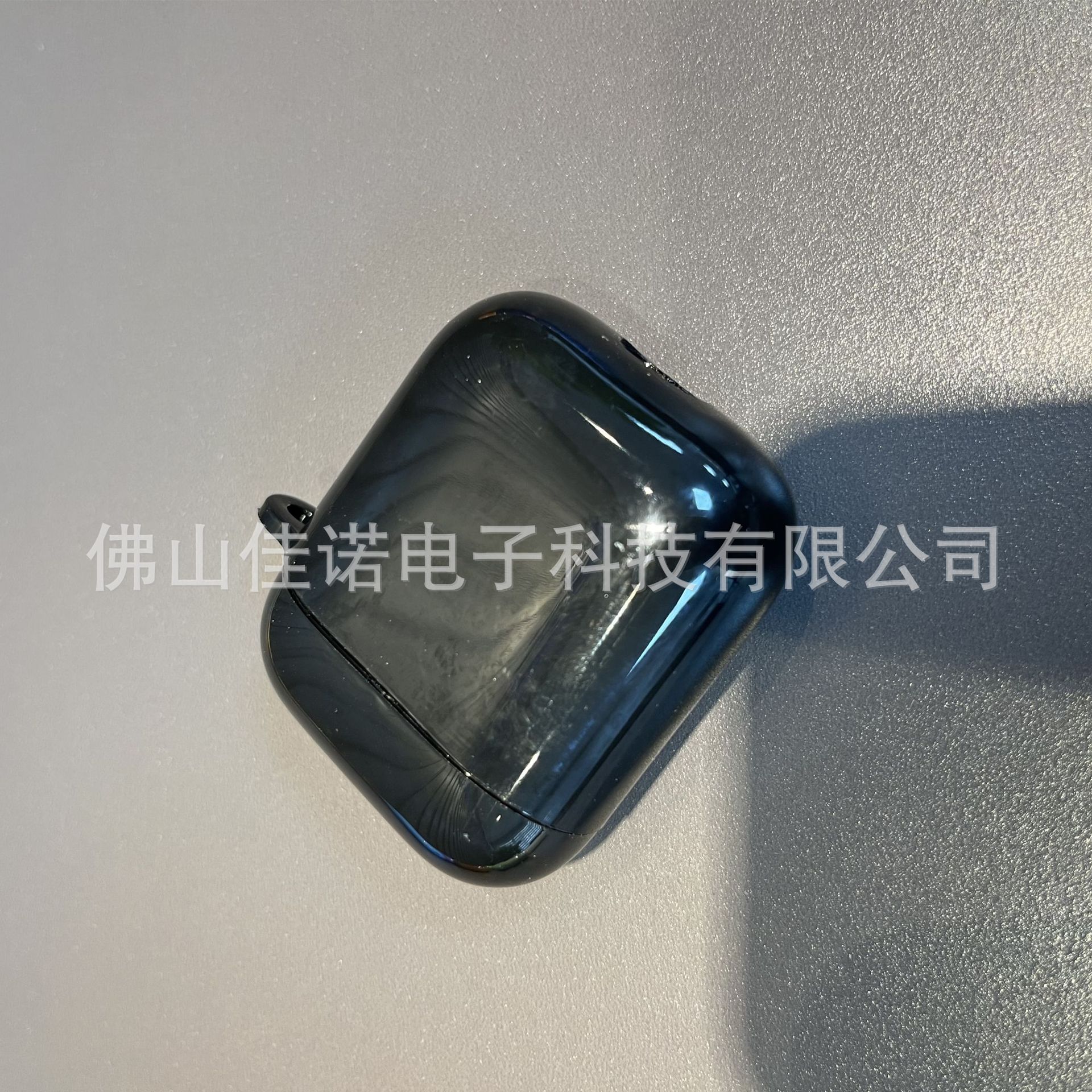 WeChat picture_20221008183523_copy.jpg