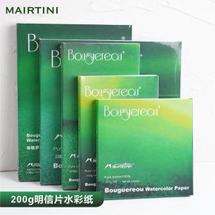 �R���᲼���_ˇ�g��ˮ�ʼ����ޝ{300g�дּy���μ��L�l�����μ���