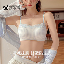 dy4��17014