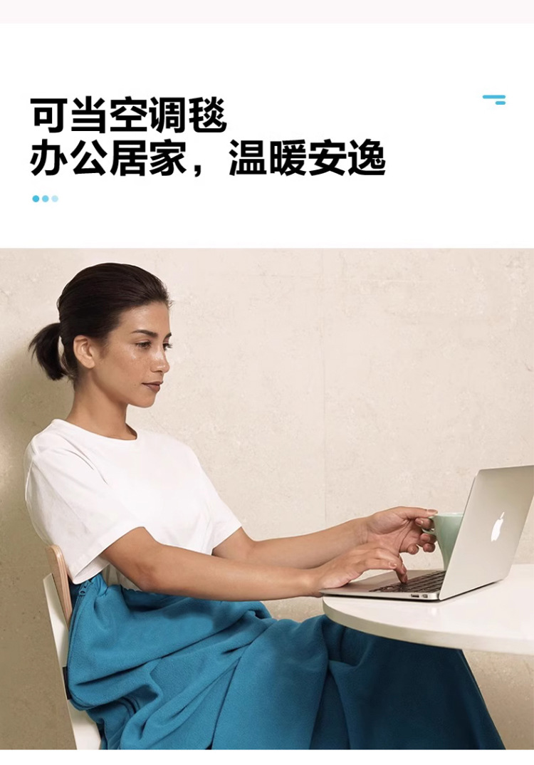 详情页1_05.jpg