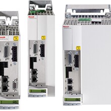 REXROTH��ʿ���ŷ����������HCS01.1E-W0003-A-02�ֻ���Ӧ