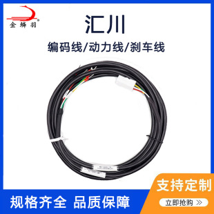 �R���ŷ����a��������������4C���x܇���ŷ�늙C���ᾀ�����l