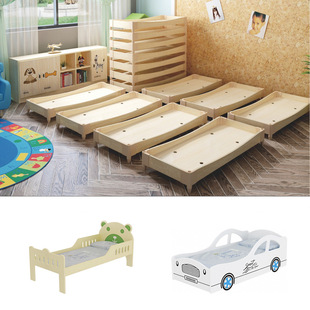 �׃��@��ľ��˯����ͯ���˴�������������ͨ��܇����̚WʽС��