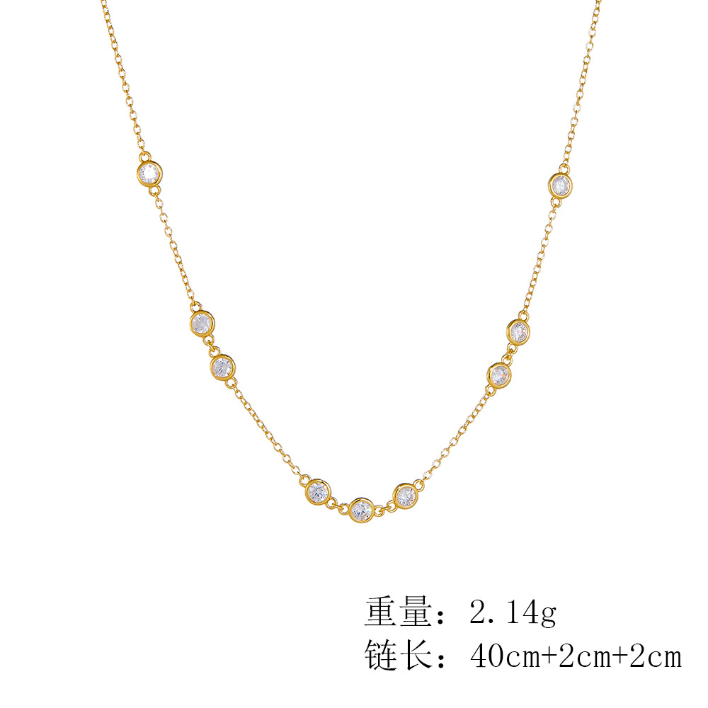 CN0276 (2) 副本1.jpg