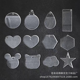 ͸��������耳׿� �W�۹����A�P�ЙC�����ֹ�DIY����ͨ耳׿�