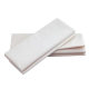 68*68 cotton cotton white cloth clothing bag cloth stand cut thickened gray cloth gloves lining cotton cloth white gray cloth