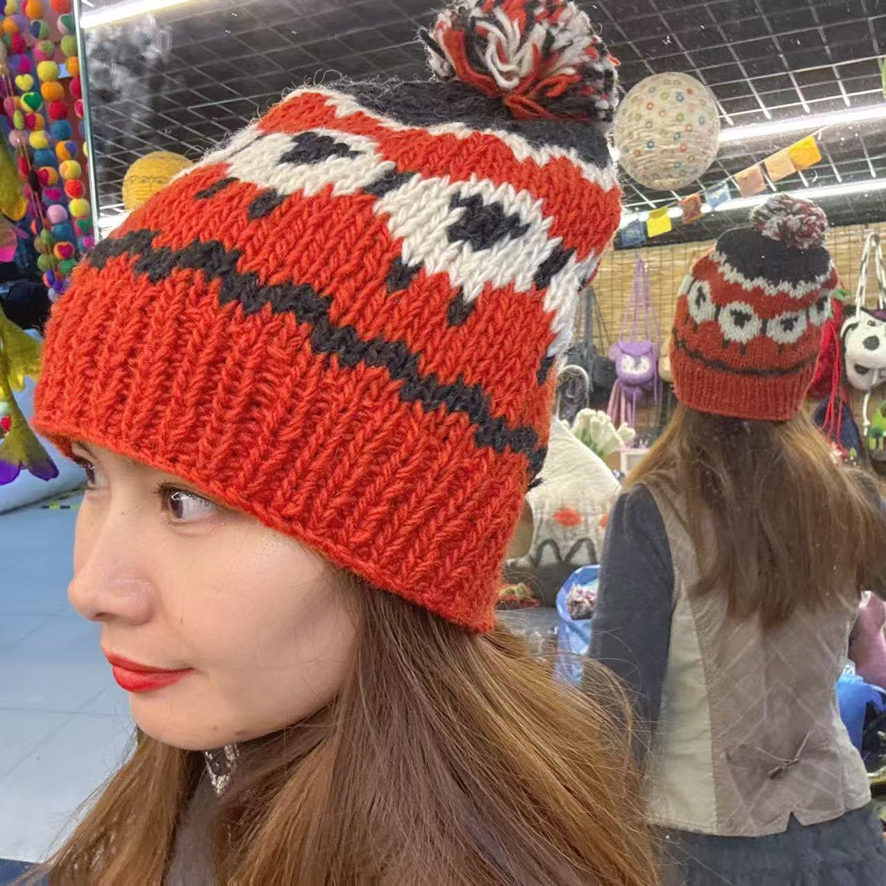 WeChat picture_20251114170506