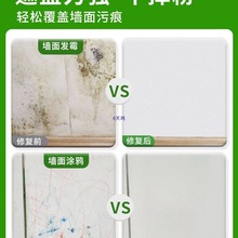 ԇᇊFɫz᠝ڷ¼aāӉTa