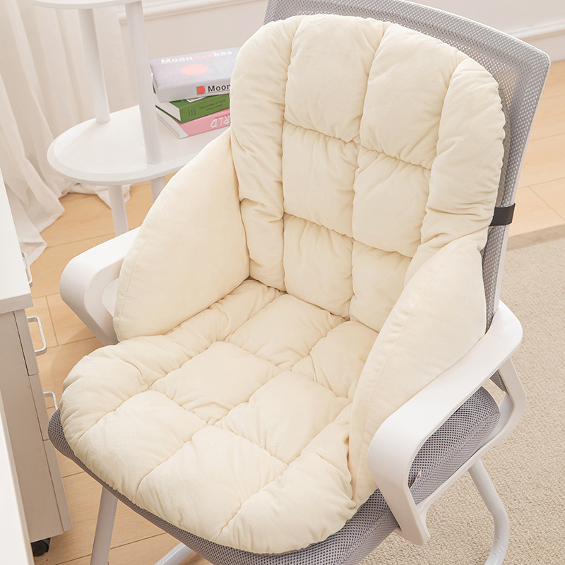 Half pack/Plaid/Beige