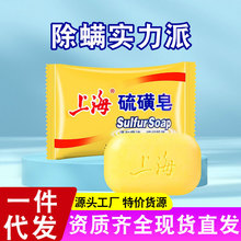 �������ŮϴĘ������坍��������ȥ���\�xϴ����ԡϴ���坍����