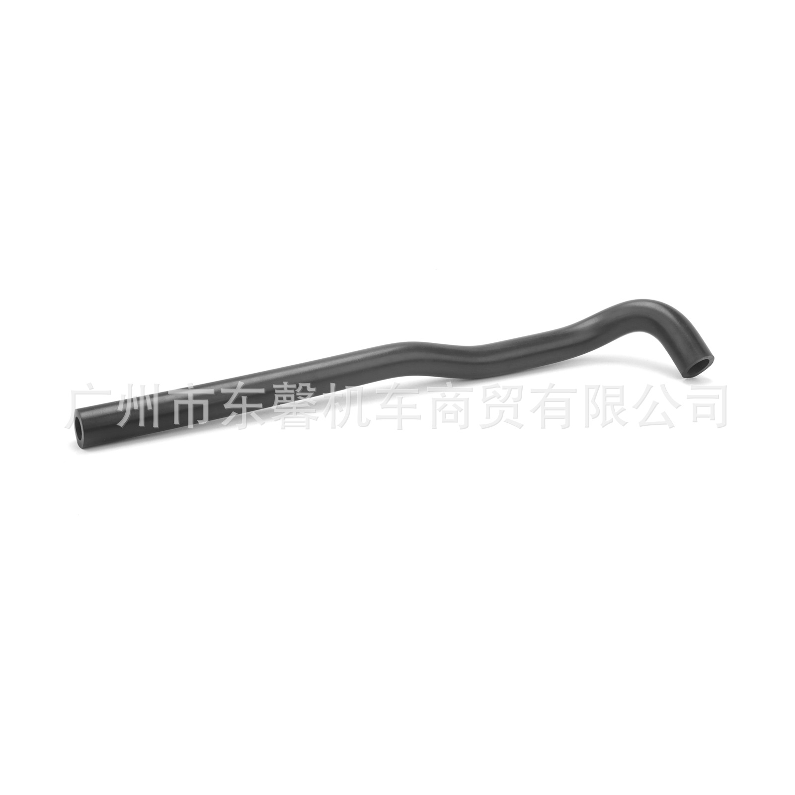 Suitable for Harley 883 X48 1200 72V 04-24 Years Modified Oil Drum Oil Tank Oil Drain Pipe Oil Drain Pipe
