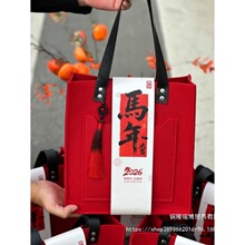 2026�����R��Y�а��b�к決������خaѩ�����ǹ���؛���ֶY��