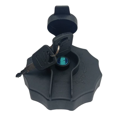 Tank cap Industry Ruishi Hongyan Jess