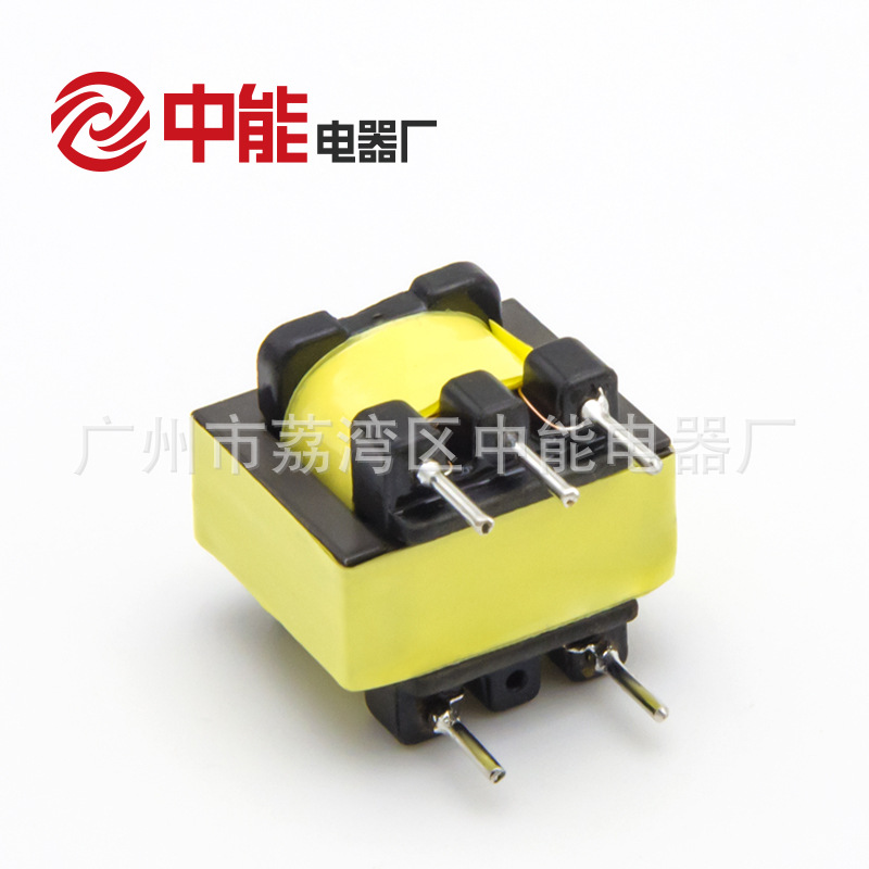 中能电器厂家直供E24x7立式电热水器电流互感器工频可定 制