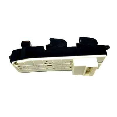 Lift Switch Power Window – Glass lifter