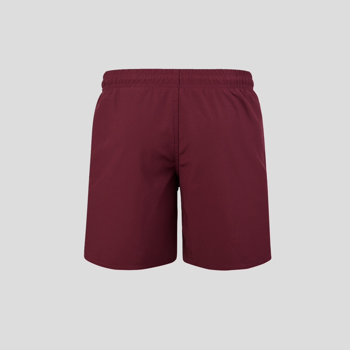 140g Weight Swimming Trunks Type of Swimming Accessories Cotton Blend, Polyester Fabric Type Swim Pants, Shorts Pants Type 1 Piece Quantity Casual Occasion Polyester Material Surf, Color Block Pattern Men's Gender Casual, Sports Style Men's Casual Sports Surf Color Block 1 Piece Men's Swimwear 7