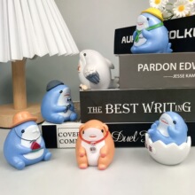 ���ɳ�������ä���ְ�ɰ�������������С�ڼ����湫��ģ�Ͱڼ�
