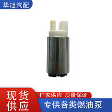 68F-1390-00-00������12v��ѹ��ͧȼ�ͱ��������ȼ�ͱ�