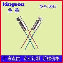 0612/0615�A�����ı��R�_/늄���ˢ���늙C/�S�ذ�Ħ�x΢������/