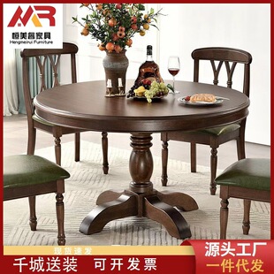 ��ʽ�L������νM�Ϻ���ľ��ľ�A����1.2����1.6�׿��x