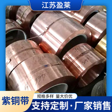 ���l���~��Ҏ���Rȫ ���~��Ƭ�����и�t�~�l ����~�|Ƭ0.2mm