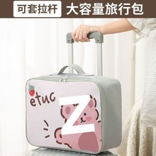 �����ռ{��;����������๦���ռ{����y������Ƥ�����U���ˮ