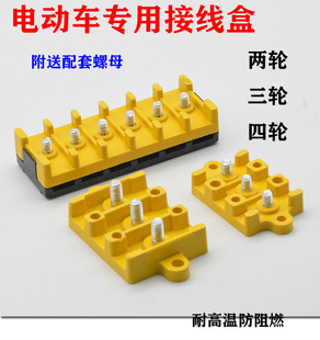 늄�܇�Ӿ��Ѓ�݆��݆��݆�ƿ܇�Ӿ����͸ߜش���