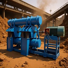 ����ò��P����ĥ�C ���}ʯ�^500L��΢�����pͲ����Ͳ���ĥ