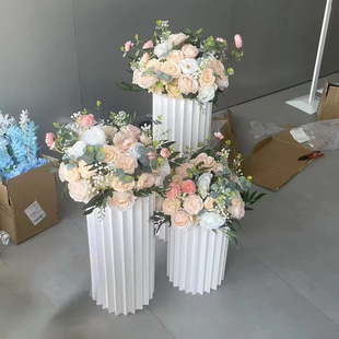 84GG��܇�xʽ���û�Y·��������Ʒ̨�ٻ��_�R����܇�^�[��������