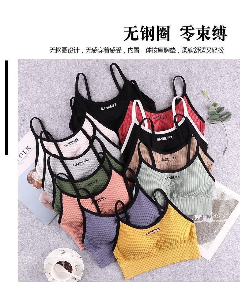 描述图_2.jpg