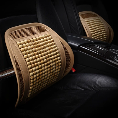Office Seat Universal Car | Waist support