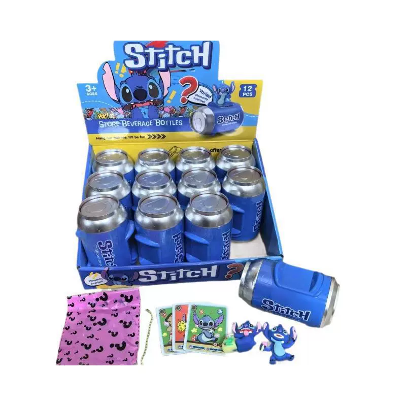 Sanrio, doll for keys, handle, minifigure, pendant, accessory, Amazon, Cola