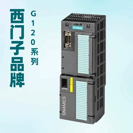 PLC;阀门配件;其他工控系统
