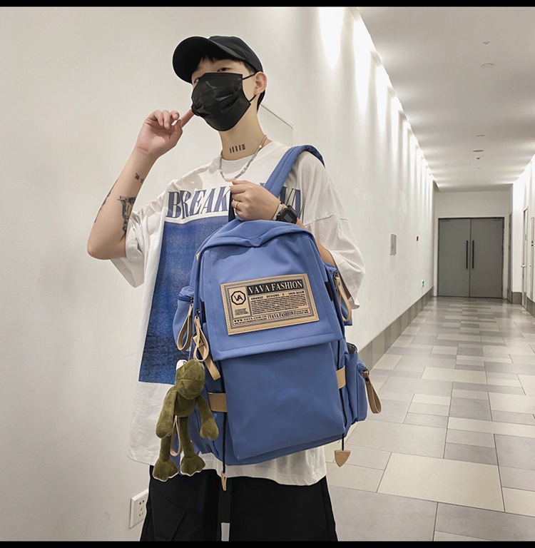 2021092518437626614403w750h768