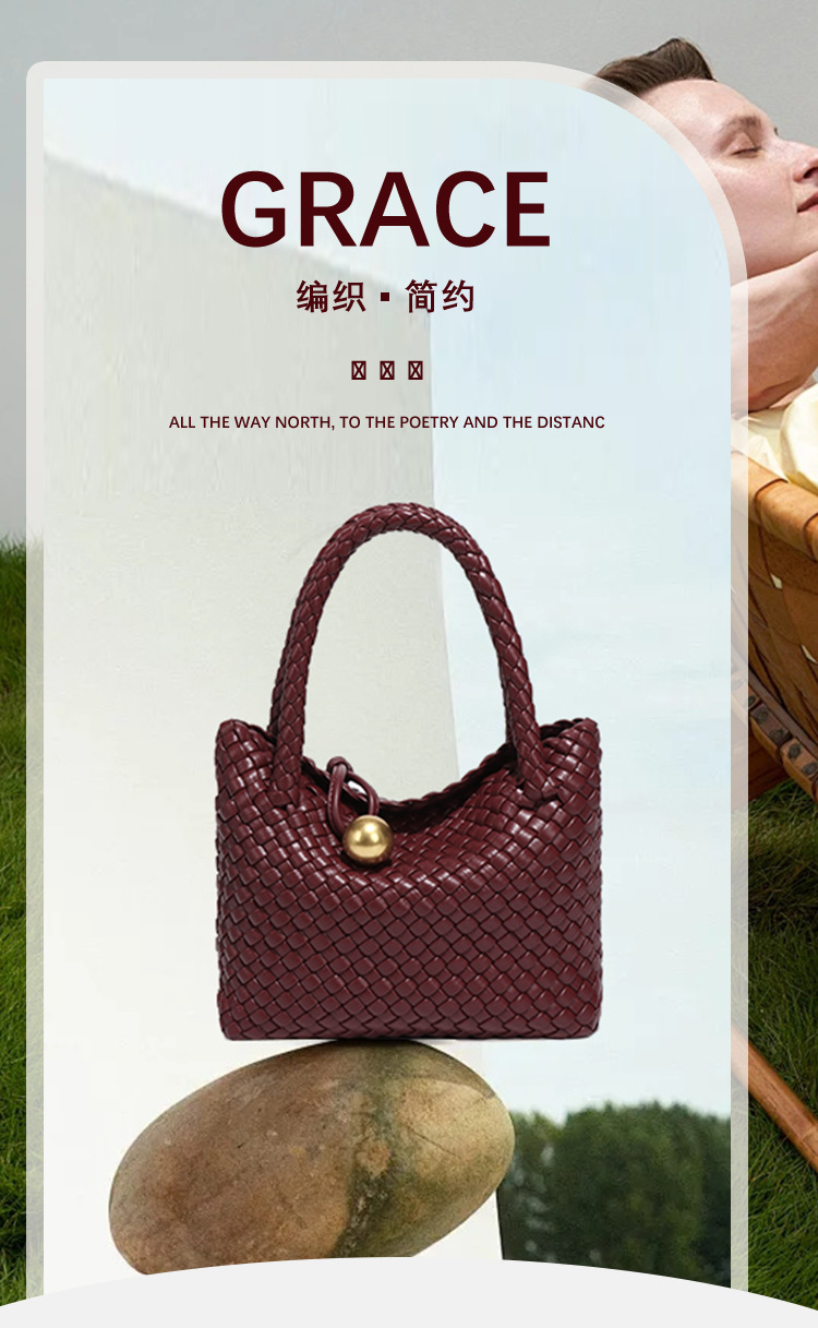 hmqViviiyNSAyin9WuaRt6lxHaNKYukcEPQQ