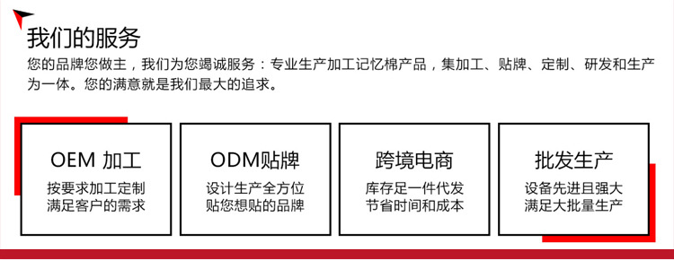 Source Factory Obm Car Headrest Neck Pillow Cushion Car Seat Lumbar Support Neck Pillow Car Sleeping Gadget